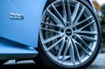 Aston Martin DBS Superleggera Volante 2019 года (JP)